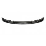 Carbon εμπρόσθιο σπόιλερ KIROS για BMW Σειρά 3 M3 (E90/ E92/ E93) Carbon εμπρόσθιο σπόιλερ KIROS για BMW Σειρά 3 M3 (E90/ E92/ E93)